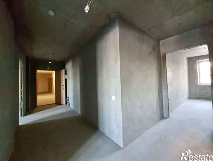 2-комн квартира ул Академика РАН Х.М.Миначева, 15А,  д. 15А