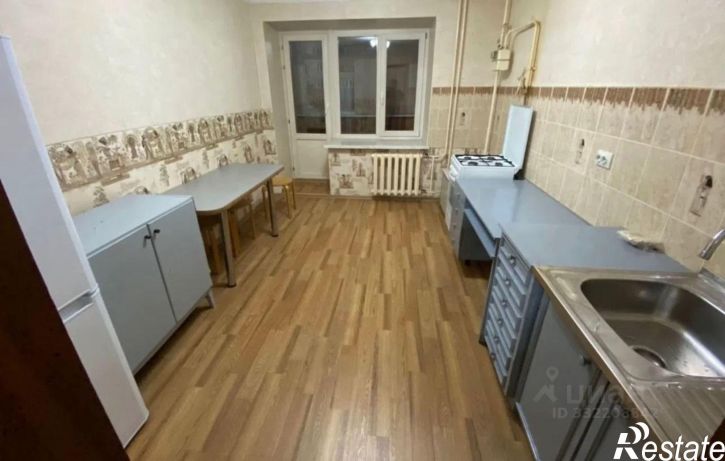 1-комн квартира пр-кт Максима Горького, 14,  д. 14
