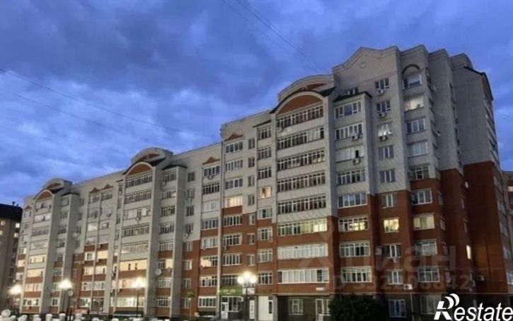1-комн квартира пр-кт Максима Горького, 14,  д. 14
