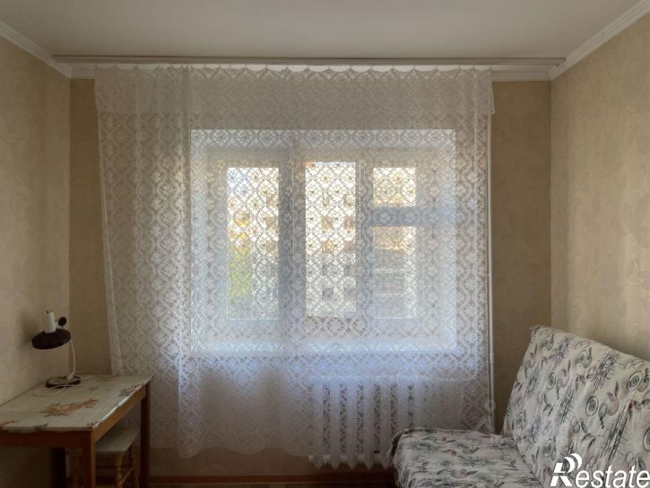 2-комн квартира пр-кт Максима Горького, 32/25,  д. 32/25