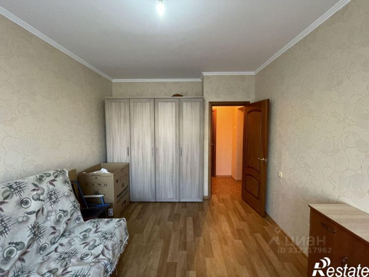 2-комн квартира пр-кт Максима Горького, 32/25,  д. 32/25