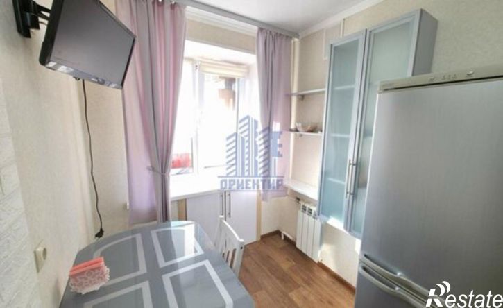 3-комн квартира ул Гузовского, 11,  д. 11