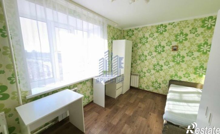 3-комн квартира ул Гузовского, 11,  д. 11