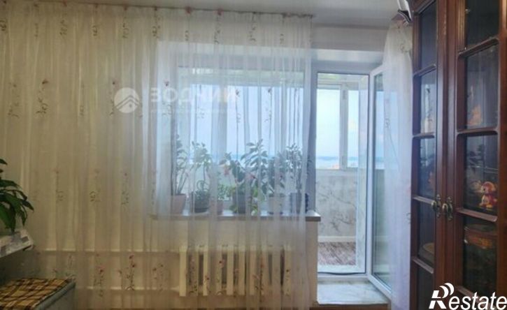 5-комн квартира ул Лебедева, 1,  д. 1