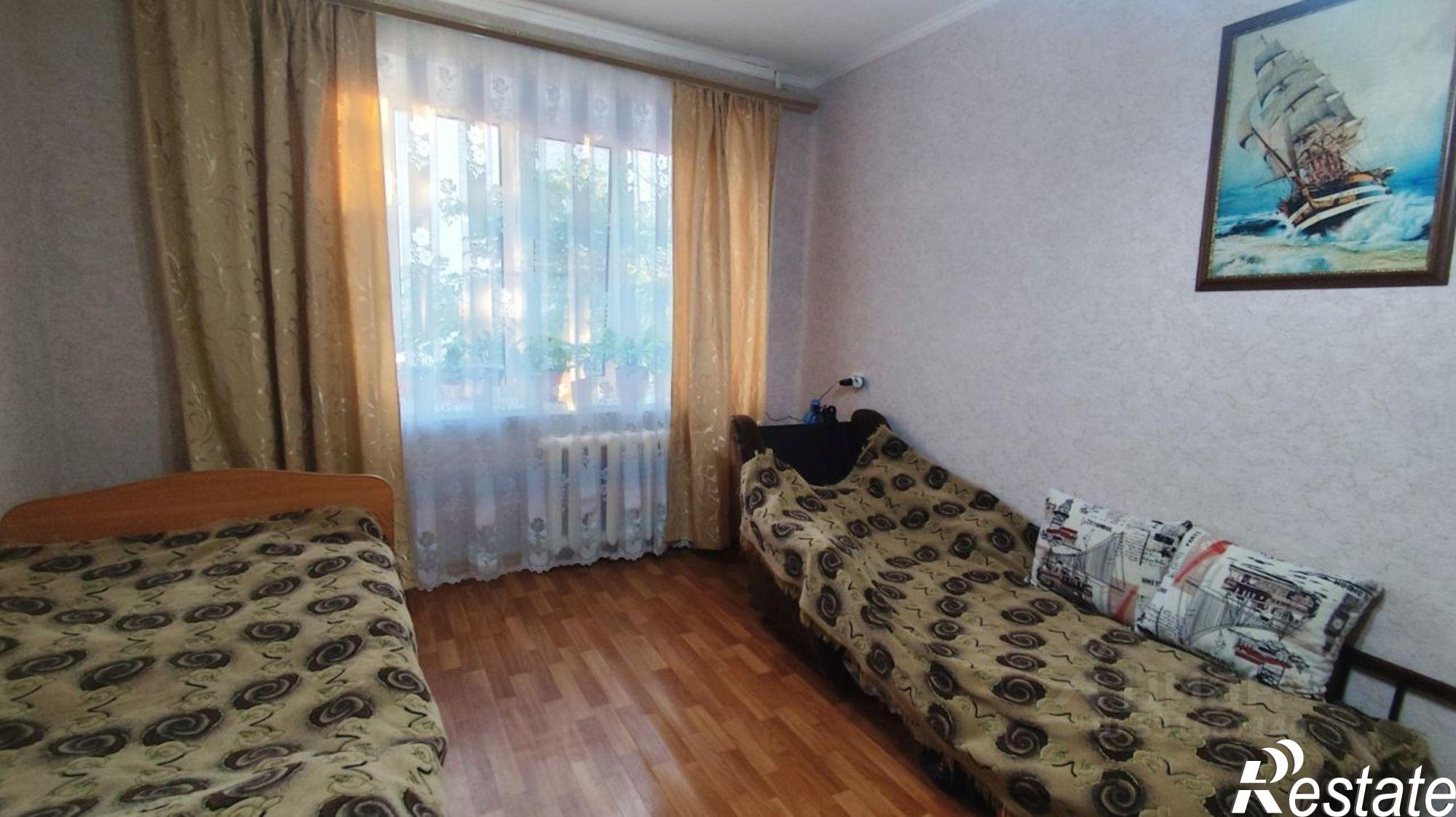 Купить комнату за 1 700 000 рублей на пр-кт 9-й Пятилетки, 4