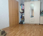 комната 17 кв м пр-кт 9-й Пятилетки, 4