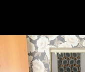 комната 18 кв м пр-кт 9-й Пятилетки, 2