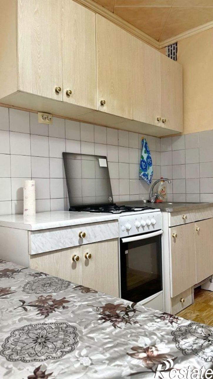 1-комн квартира б-р А.Миттова, 3,  д. 3