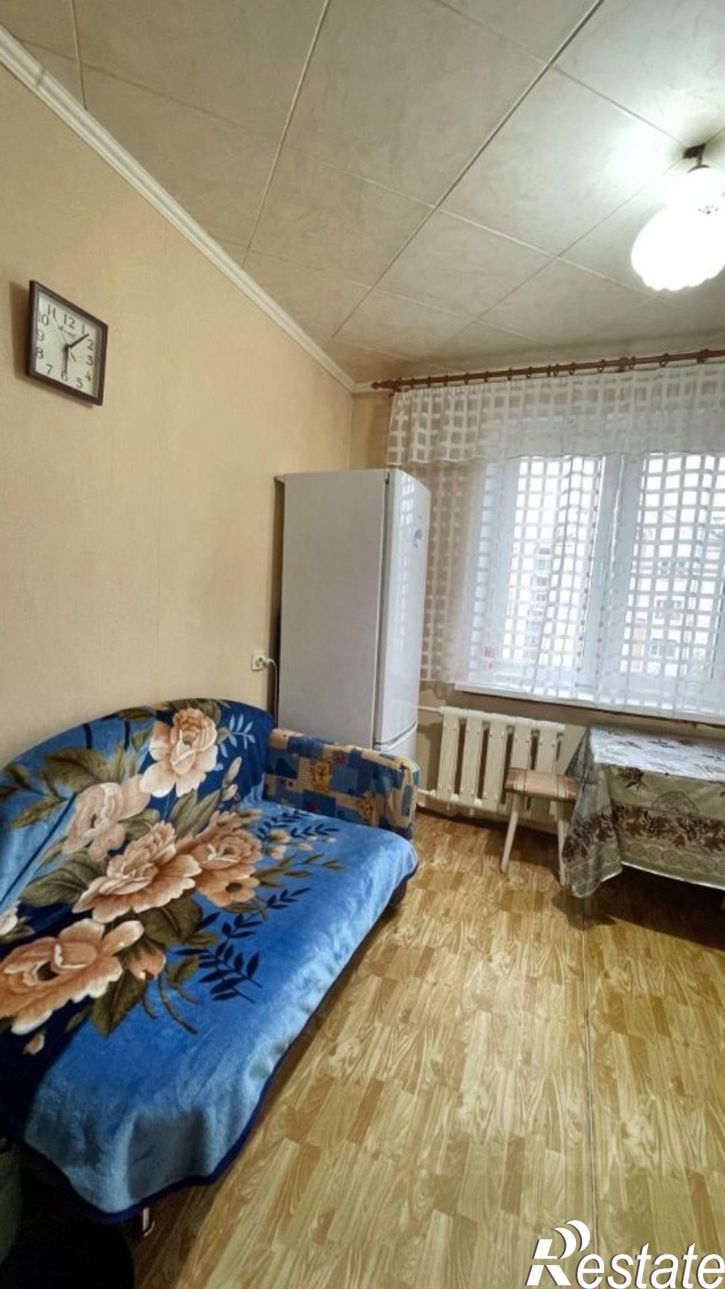 1-комн квартира б-р А.Миттова, 3,  д. 3