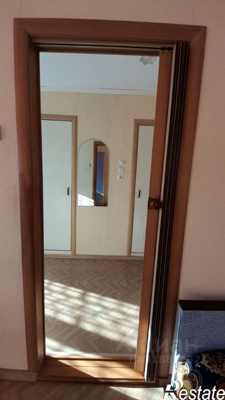 1-комн квартира б-р А.Миттова, 3,  д. 3