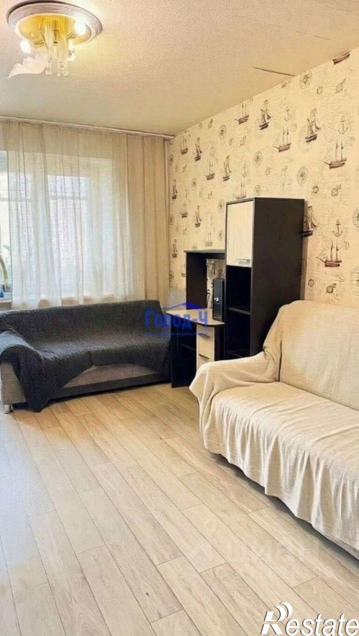 2-комн квартира ул Маршака, 8 1,  д. 8 1,  к. 1