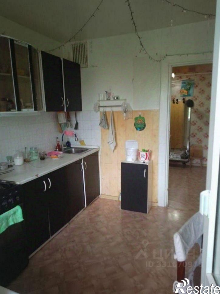 2-комн квартира ул Богдана Хмельницкого, 113 1,  д. 113 1,  к. 1