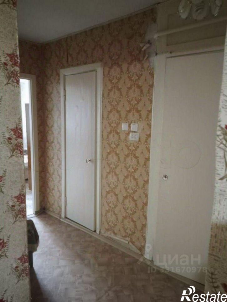 2-комн квартира ул Богдана Хмельницкого, 113 1,  д. 113 1,  к. 1