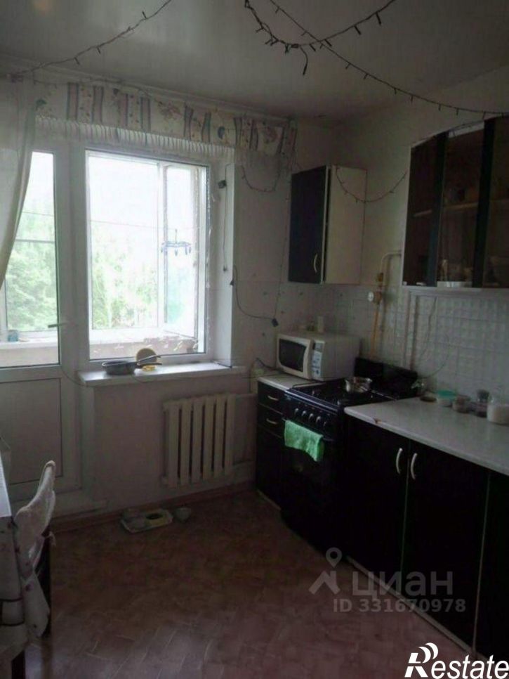2-комн квартира ул Богдана Хмельницкого, 113 1,  д. 113 1,  к. 1