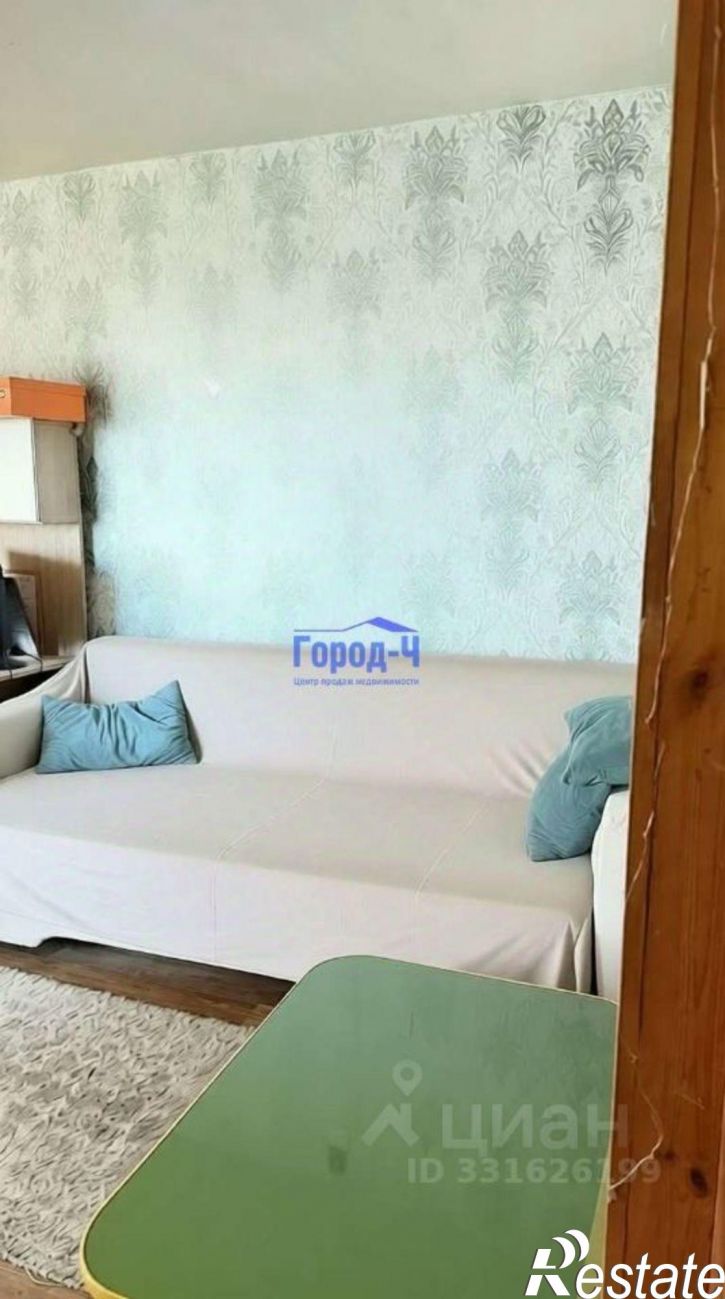 2-комн квартира ул Маршака, 8 1,  д. 8 1,  к. 1