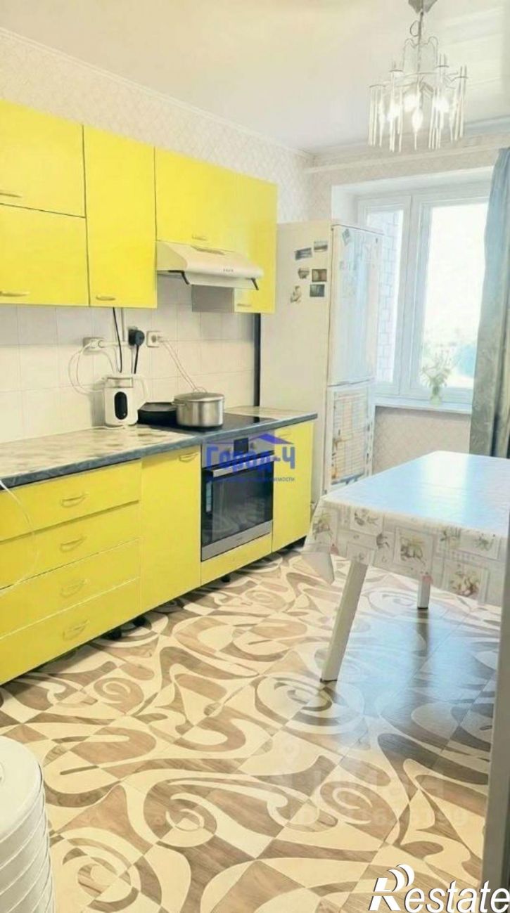 2-комн квартира ул Маршака, 8 1,  д. 8 1,  к. 1