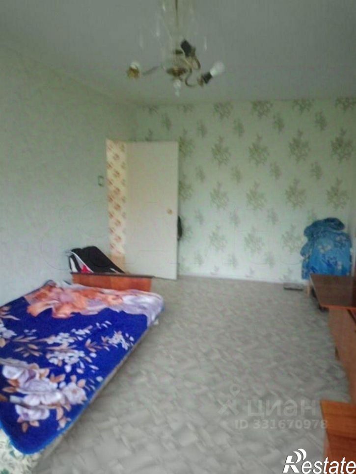 2-комн квартира ул Богдана Хмельницкого, 113 1,  д. 113 1,  к. 1