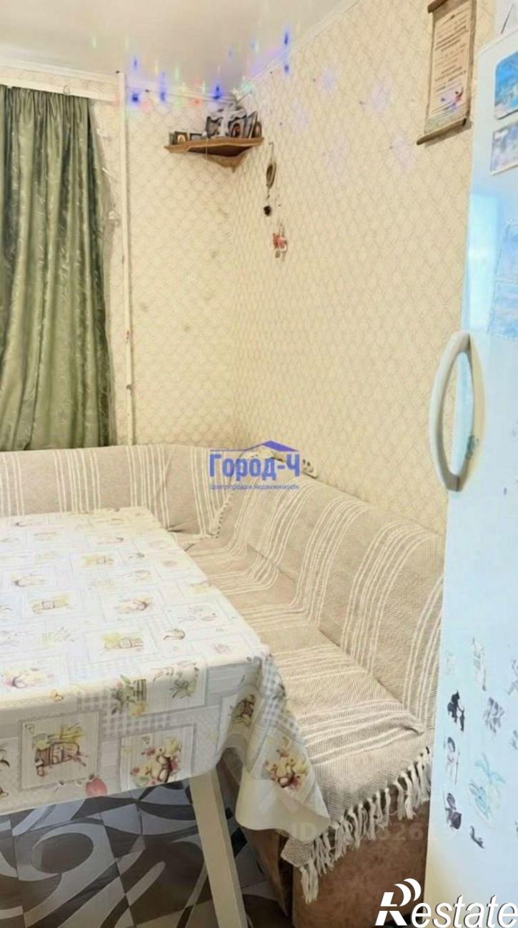 2-комн квартира ул Маршака, 8 1,  д. 8 1,  к. 1