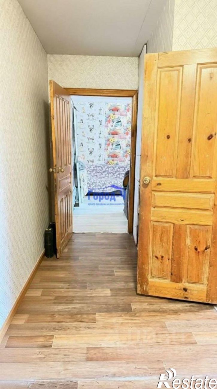 2-комн квартира ул Маршака, 8 1,  д. 8 1,  к. 1