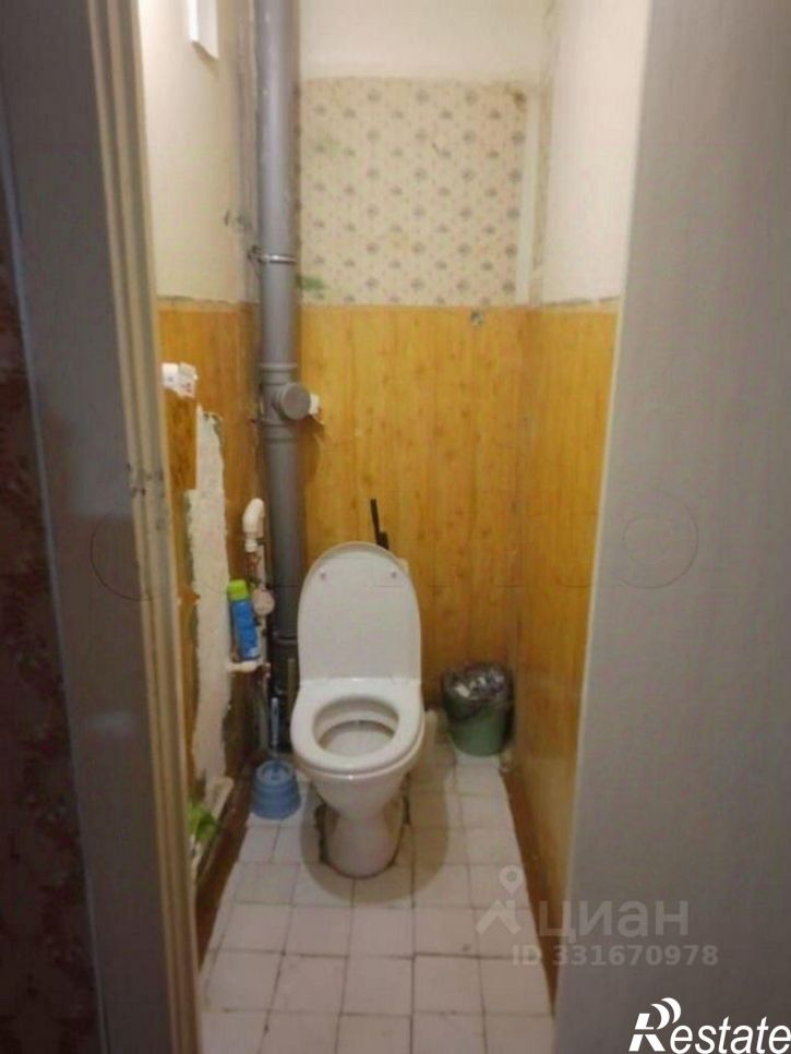 2-комн квартира ул Богдана Хмельницкого, 113 1,  д. 113 1,  к. 1