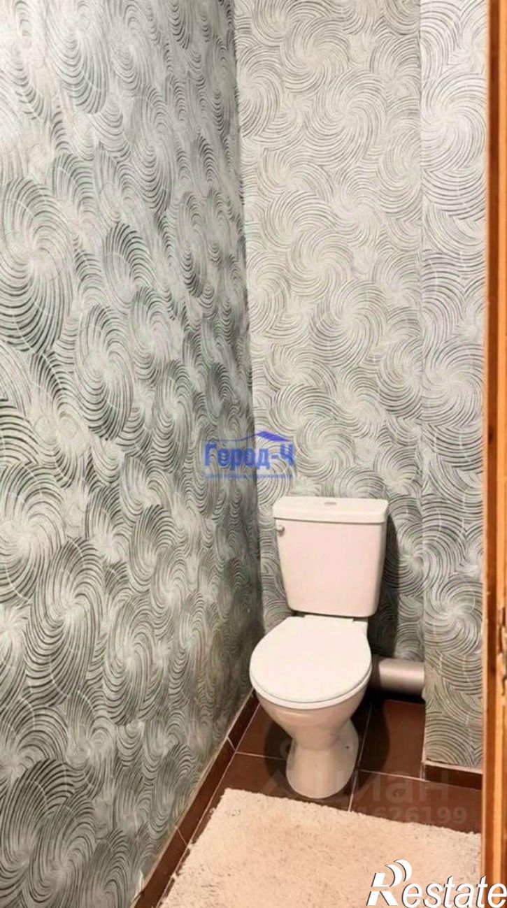 2-комн квартира ул Маршака, 8 1,  д. 8 1,  к. 1