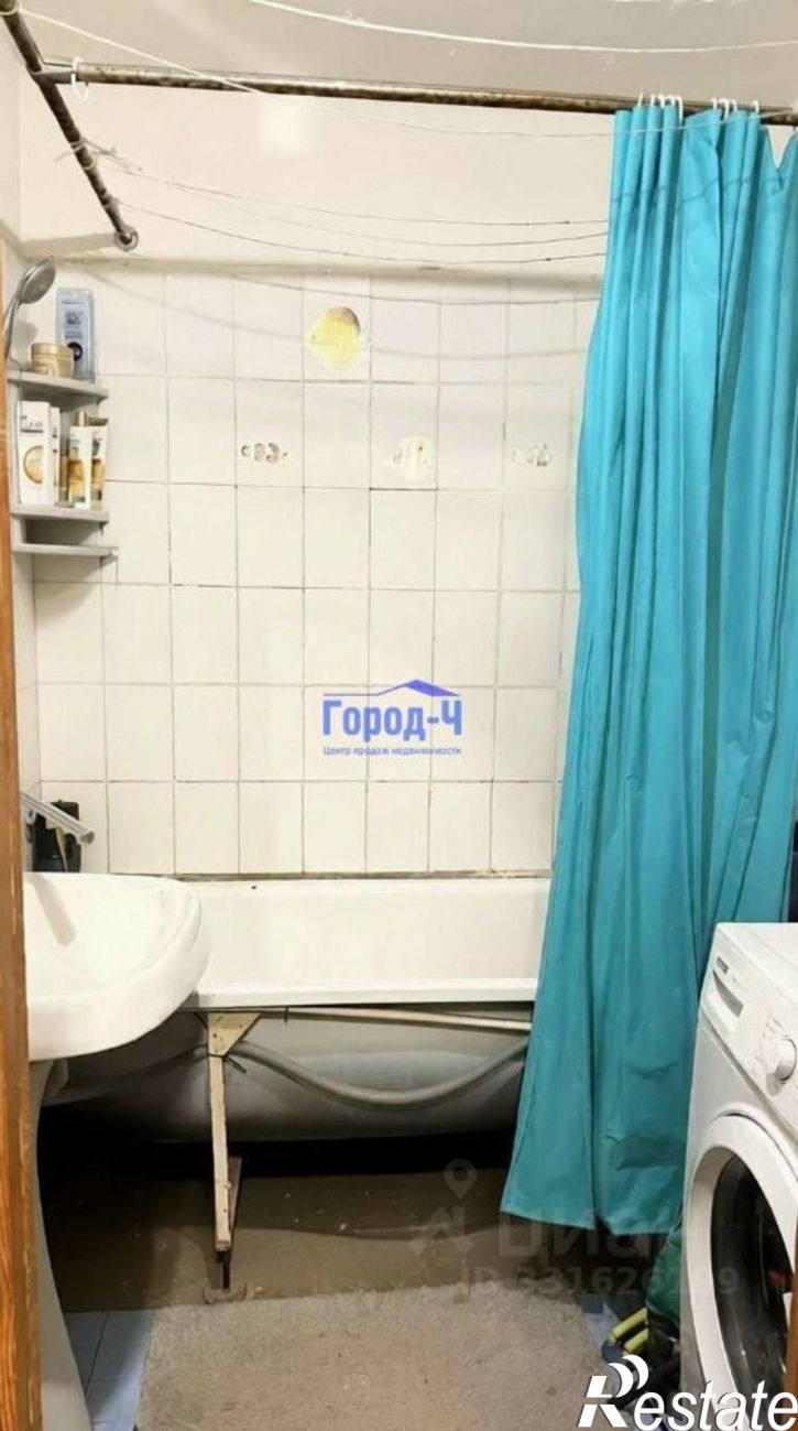 2-комн квартира ул Маршака, 8 1,  д. 8 1,  к. 1