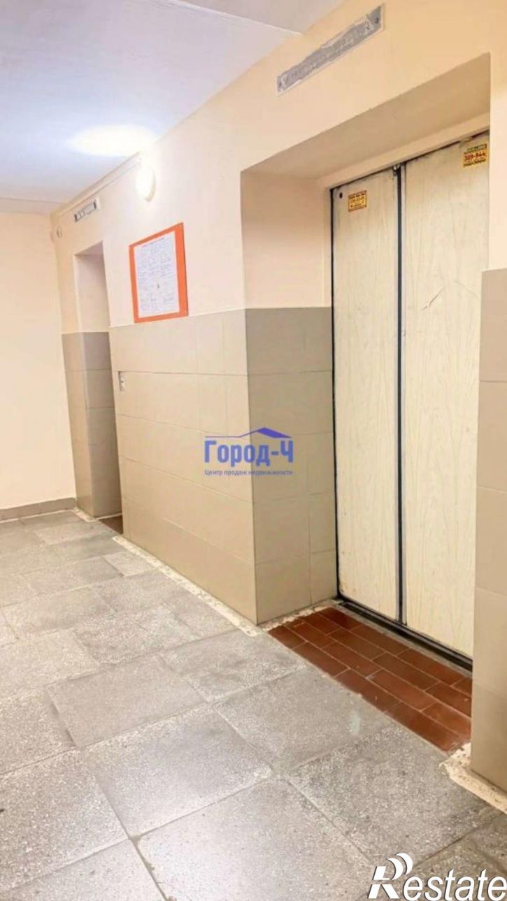 2-комн квартира ул Маршака, 8 1,  д. 8 1,  к. 1