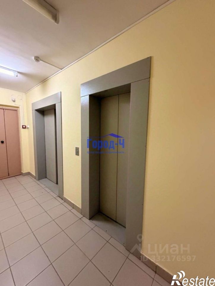 2-комн квартира ул Академика РАН Х.М.Миначева, 25,  д. 25