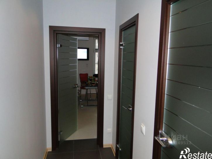 4-комн квартира Московский пр-кт, 10,  д. 10