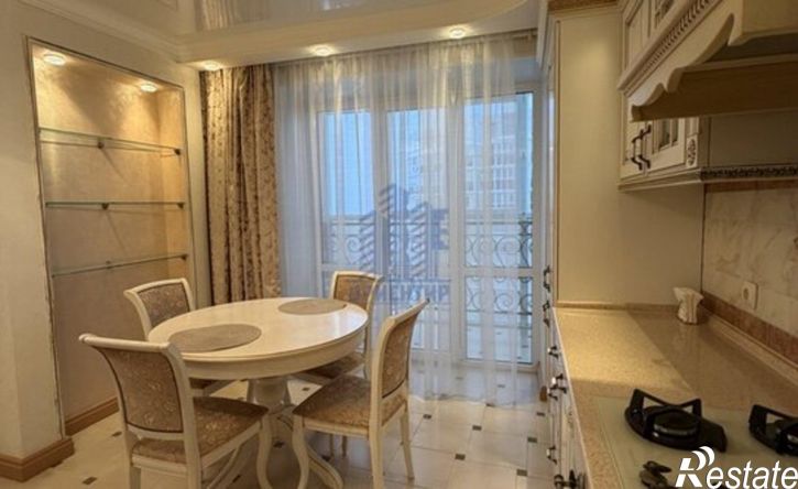3-комн квартира ул Университетская, 38 4,  д. 38 4,  к. 4