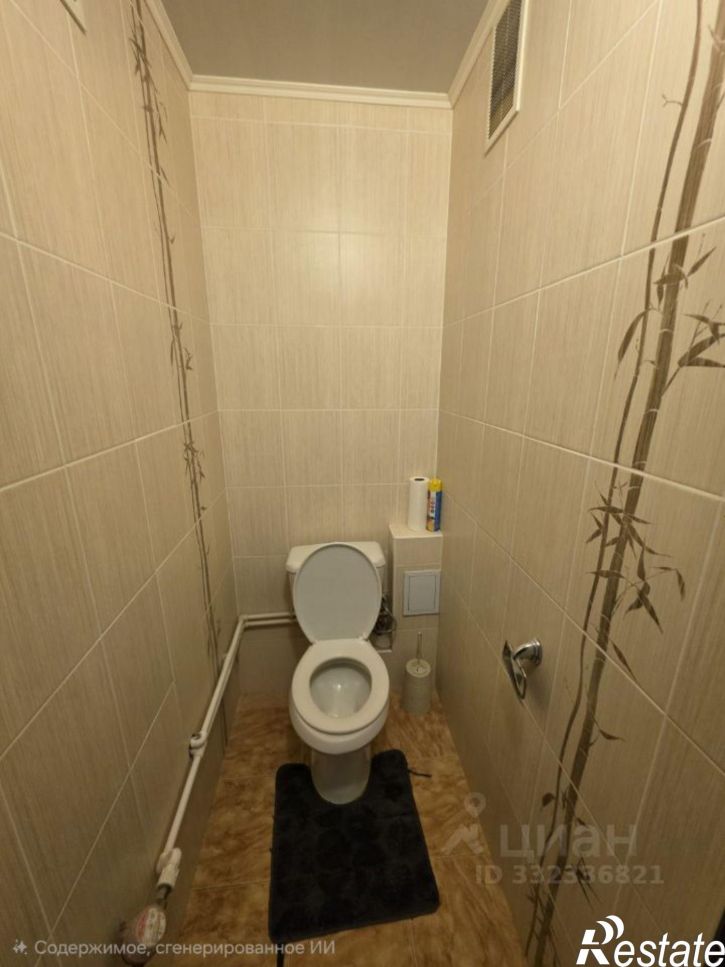 1-комн квартира пр-кт 9-й Пятилетки, 3 1,  д. 3 1,  к. 1