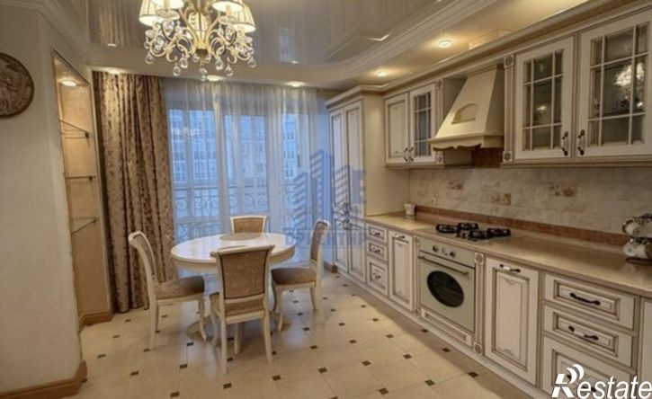 3-комн квартира ул Университетская, 38 4,  д. 38 4,  к. 4