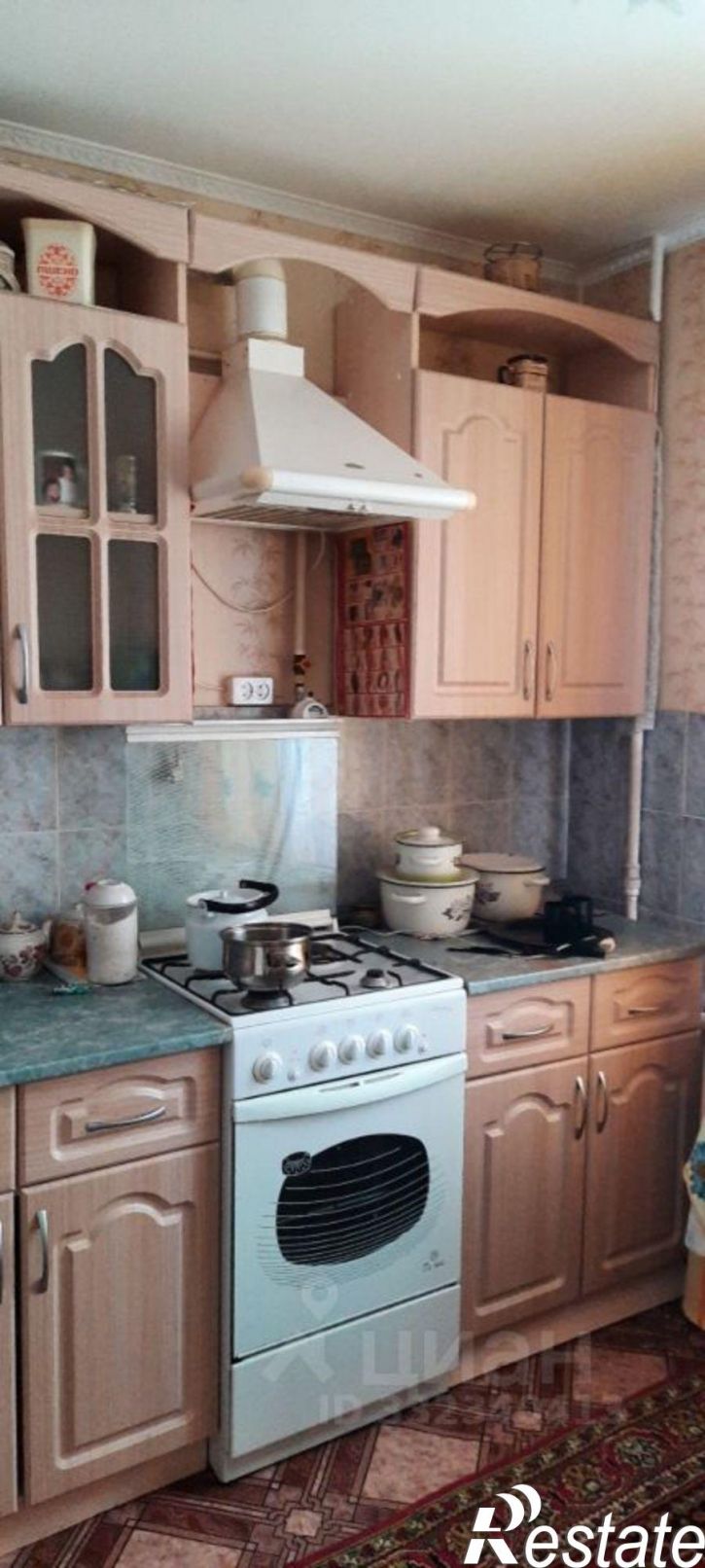 1-комн квартира ул Мате Залка, 15,  д. 15
