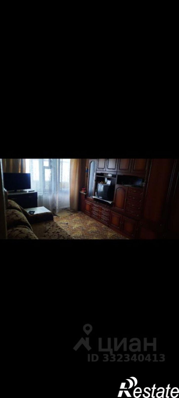 1-комн квартира ул Мате Залка, 15,  д. 15