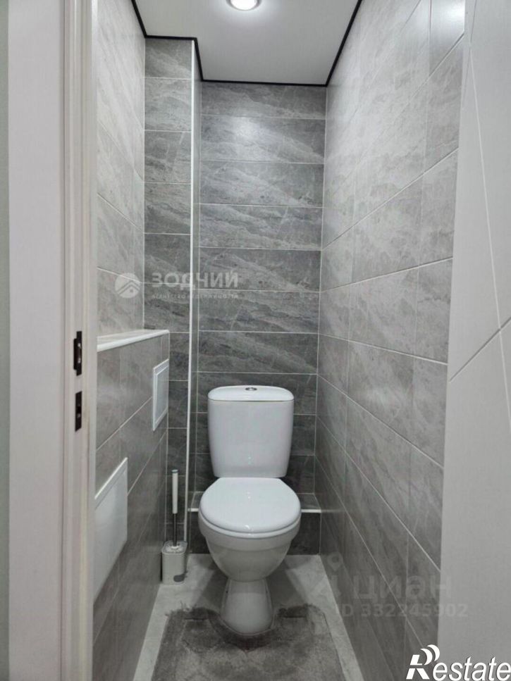 2-комн квартира ул Шумилова, 12 2,  д. 12 2,  к. 2
