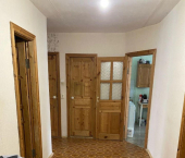 2-комн, 62кв м, этаж 5/9 ул Кадыкова, 23
