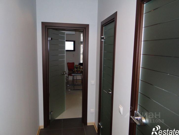 4-комн квартира Московский пр-кт, 10,  д. 10