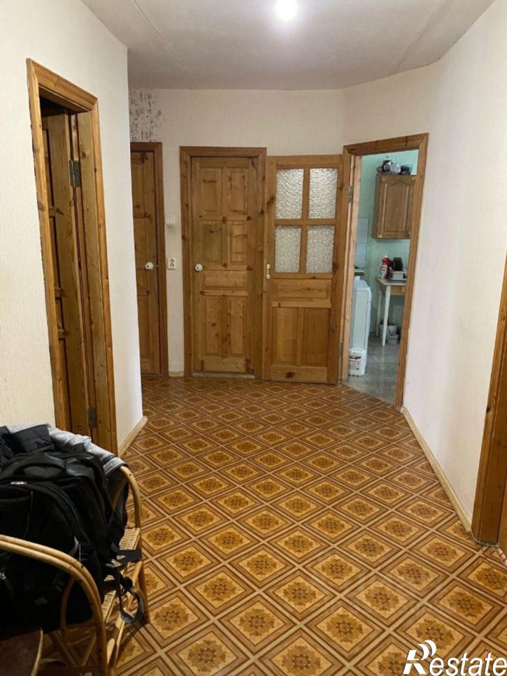 2-комн квартира ул Кадыкова, 23,  д. 23