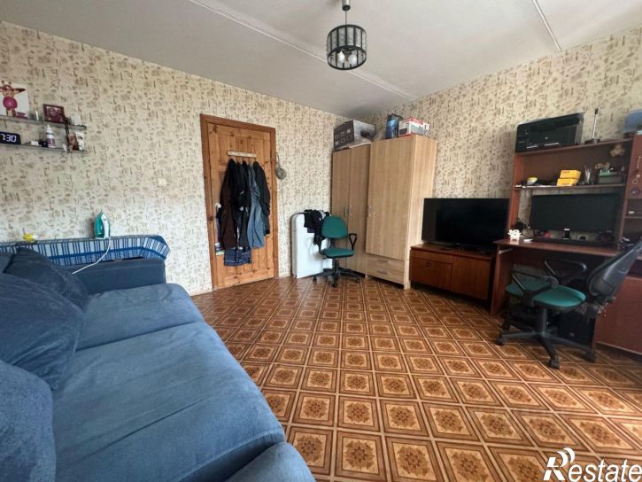 2-комн квартира ул Кадыкова, 23,  д. 23