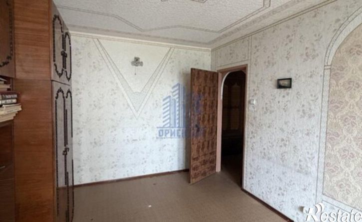 3-комн квартира пр-кт Тракторостроителей, 67,  д. 67