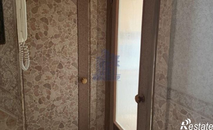 3-комн квартира пр-кт Тракторостроителей, 67,  д. 67