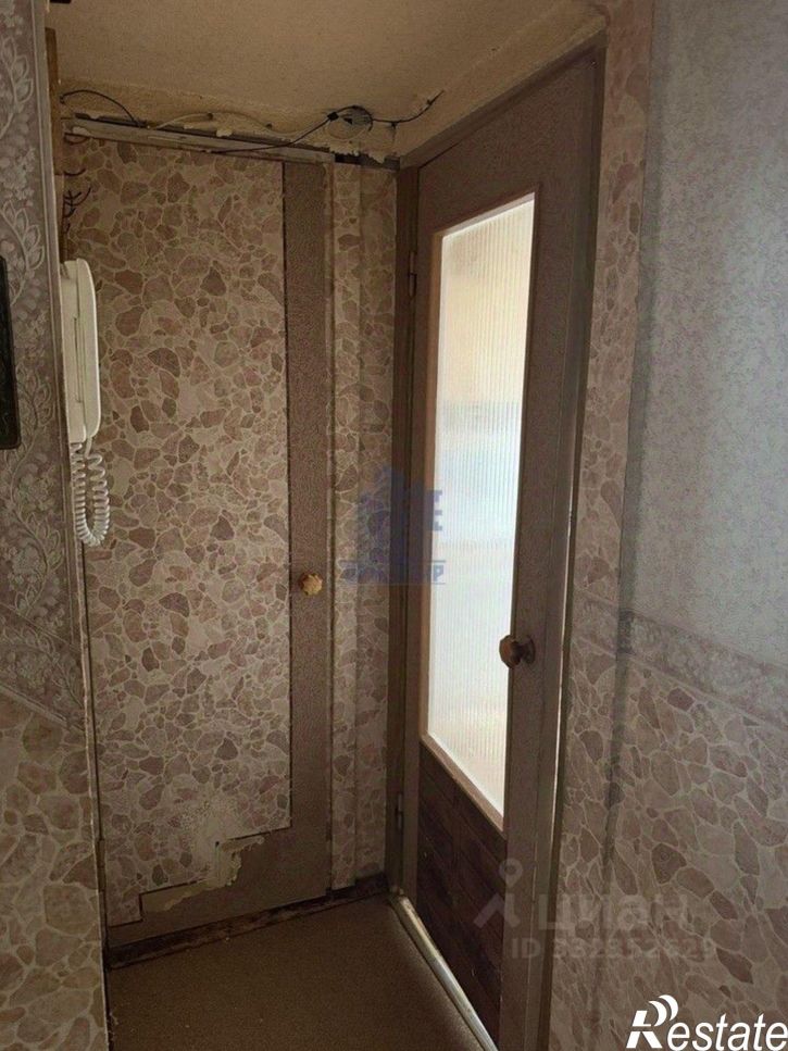 3-комн квартира пр-кт Тракторостроителей, 67,  д. 67