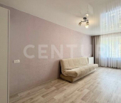 3-комн, 61кв м, этаж 3/5 пр-кт Мира, 21