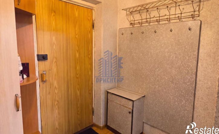 1-комн квартира Эгерский б-р, 49,  д. 49