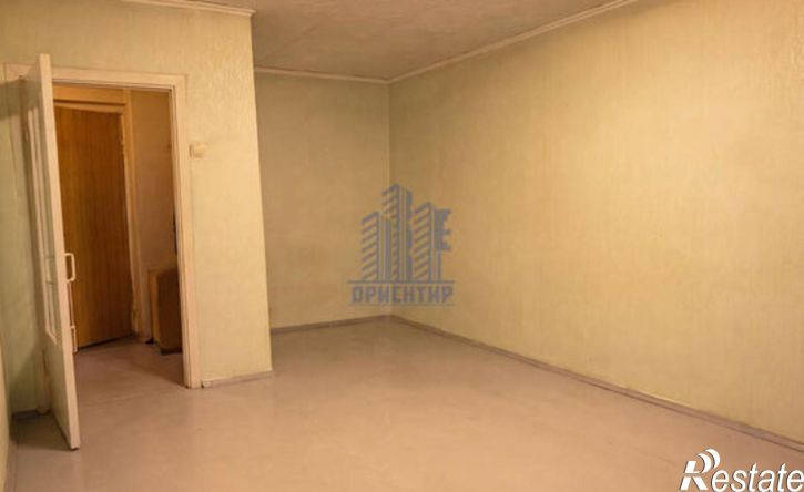 1-комн квартира Эгерский б-р, 49,  д. 49