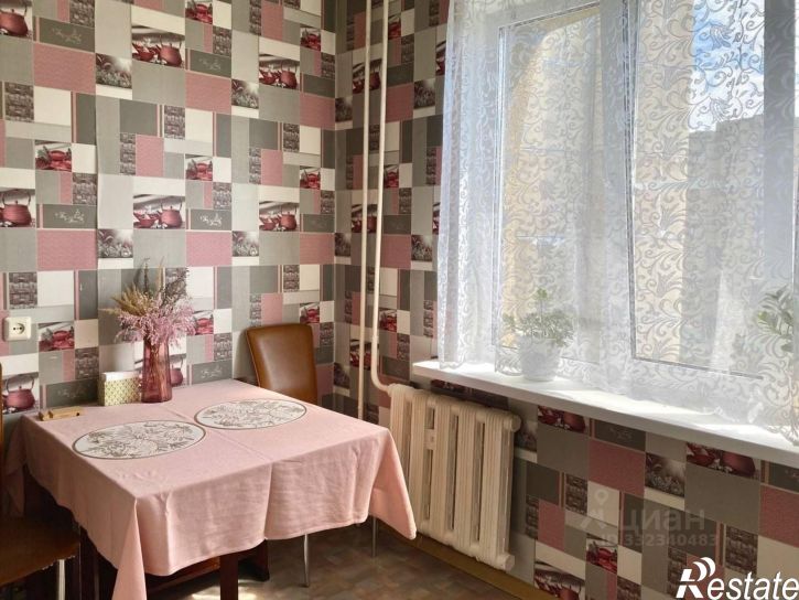 2-комн квартира б-р Юности, 19,  д. 19