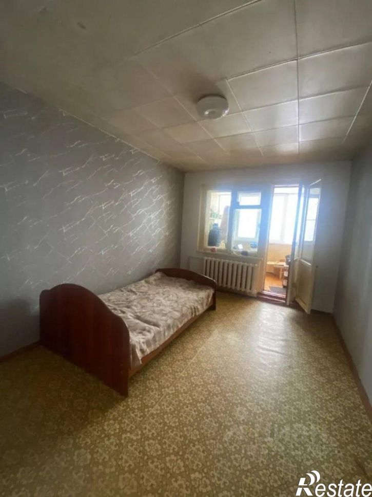 3-комн квартира пр-кт Тракторостроителей, 29,  д. 29