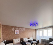 5-комн, 115кв м, этаж 5/6 ул Алексея Талвира, 12