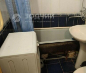 1-комн, 30кв м, этаж 3/4 ул Калинина, 104