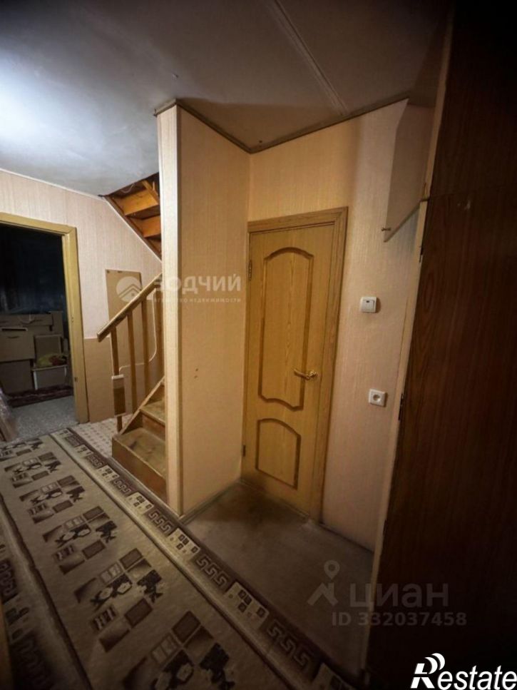 5-комн квартира ул Алексея Талвира, 12,  д. 12
